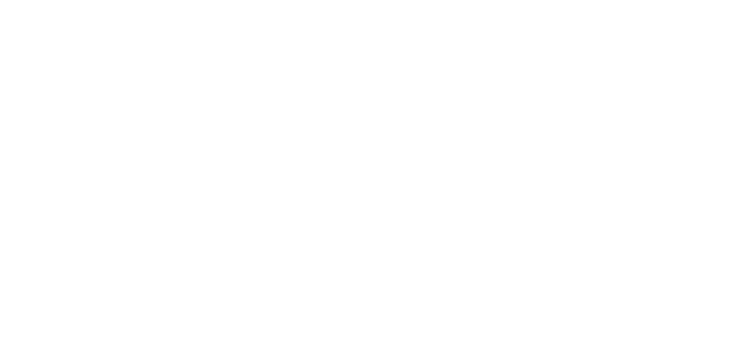 ACCESS