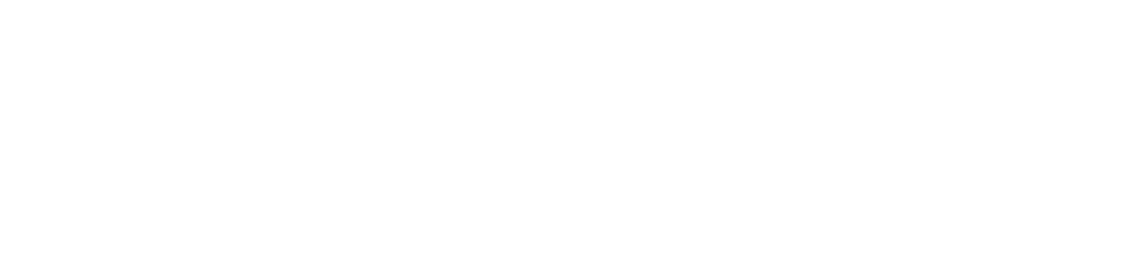 タイムアウトマーケット大阪の楽しみ方